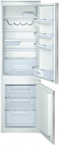 Vestavěná lednička Bosch KIV 34 X20