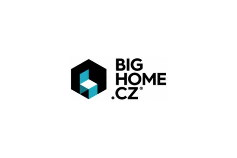 Bighome.cz: recenze a zkušenosti
