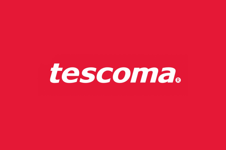 Tescoma: recenze a zkušenosti