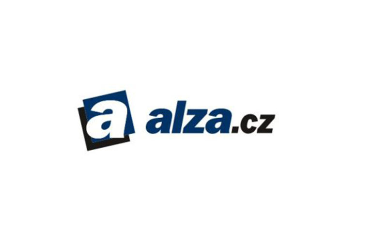 Alza.cz: recenze a zkušenosti