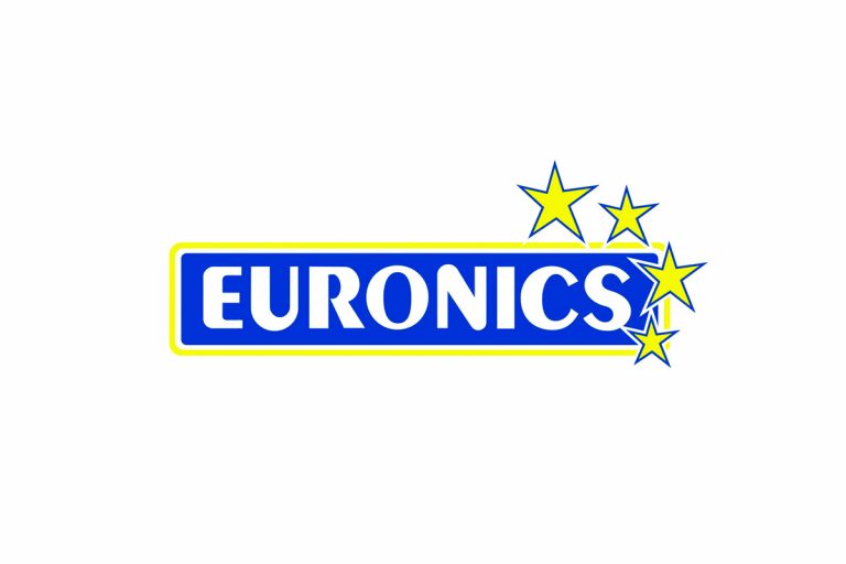 EURONICS: recenze a zkušenosti