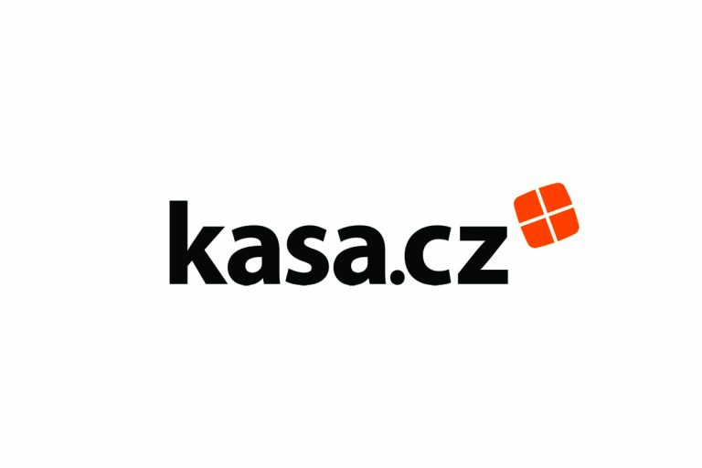 Kasa.cz: recenze a zkušenosti