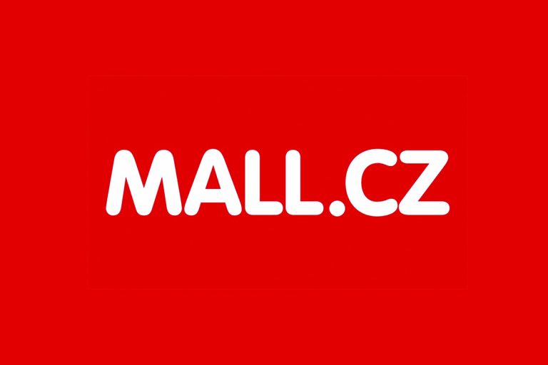 MALL.CZ: recenze a zkušenosti