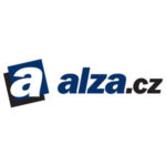 Alza.cz