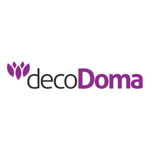 decoDoma.cz