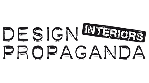 designpropaganda.cz logo