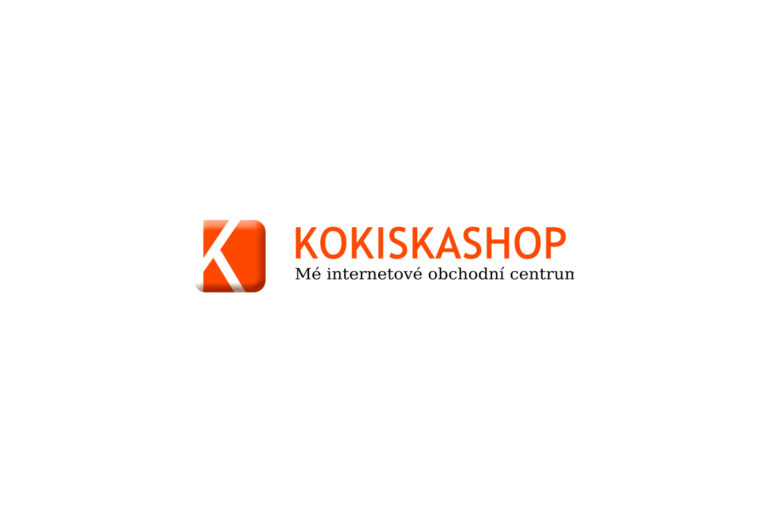 Kokiskashop.cz: recenze a zkušenosti