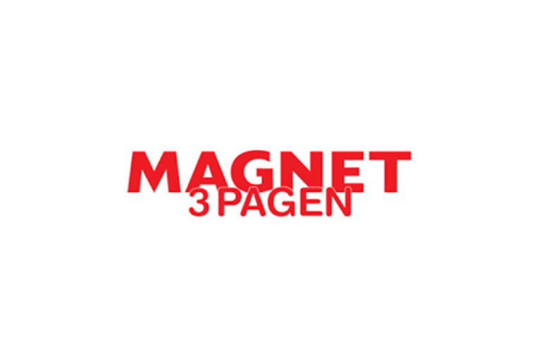 Magnet 3Pagen: recenze a zkušenosti
