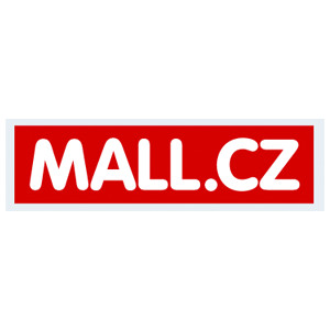 Mall.cz logo