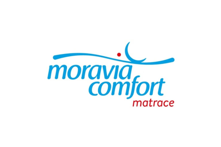 MORAVIA COMFORT: recenze a zkušenosti
