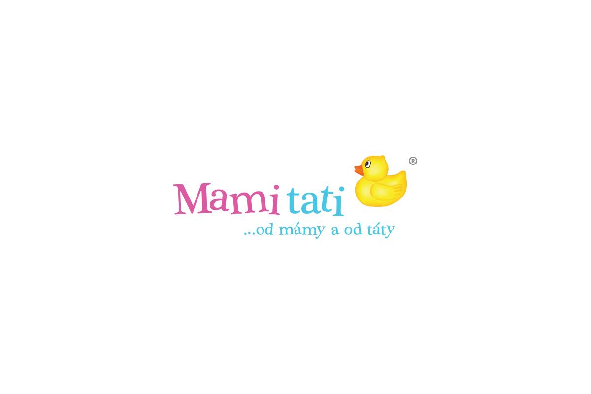 Mamitati.cz logo