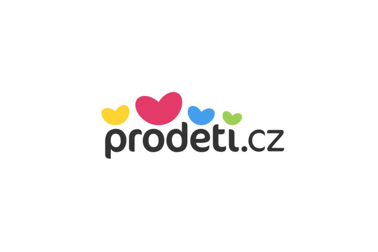 Prodeti.cz: recenze a zkušenosti