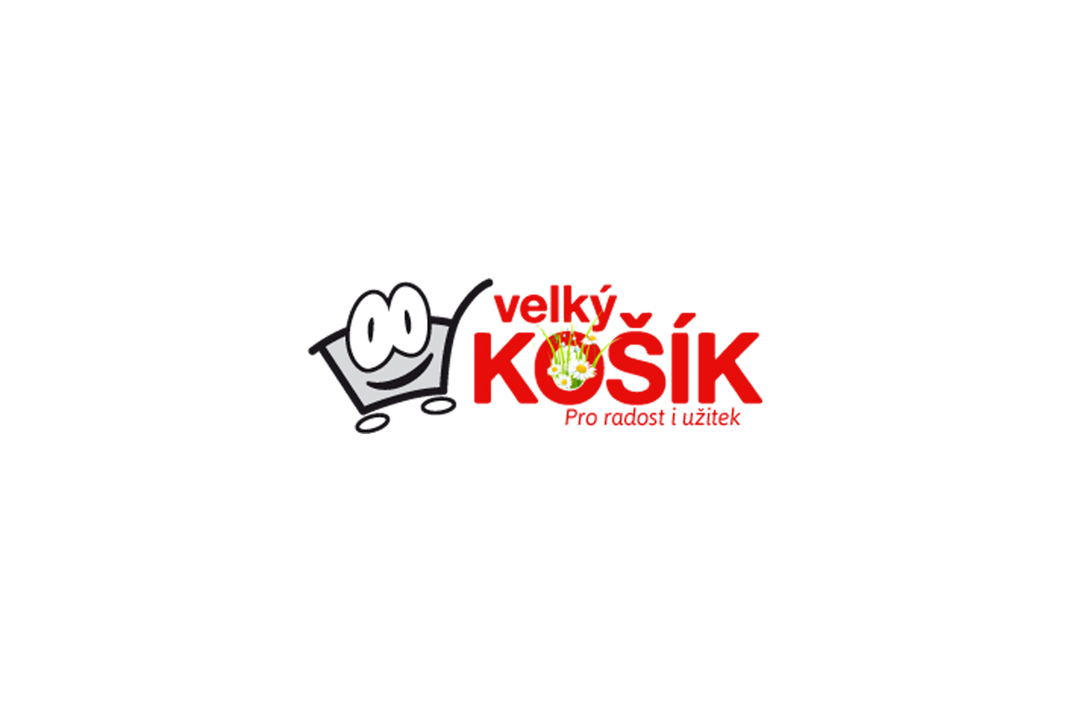 Velkykosik.cz logo