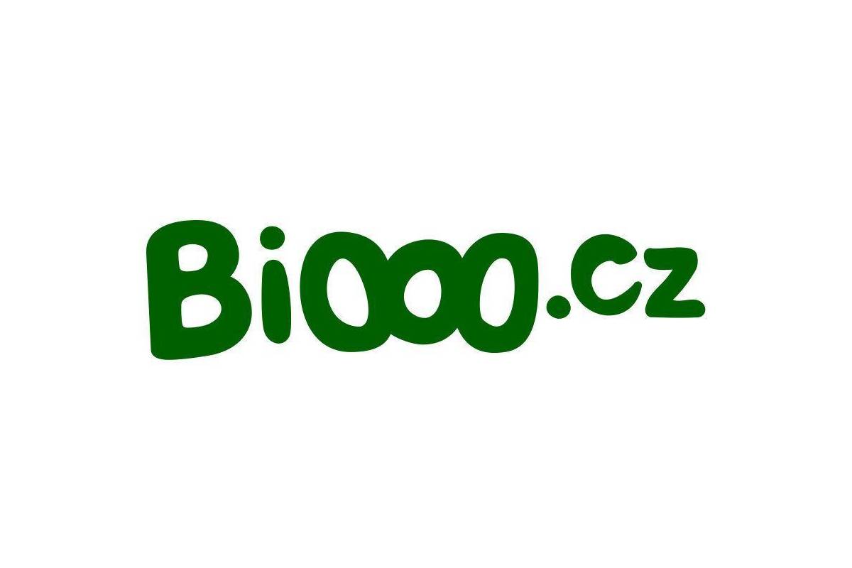 BiOOO.cz logo