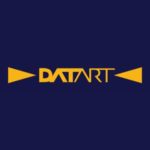 Datart logo