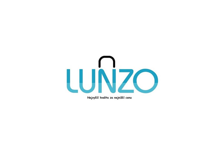 Lunzo.cz: recenze a zkušenosti