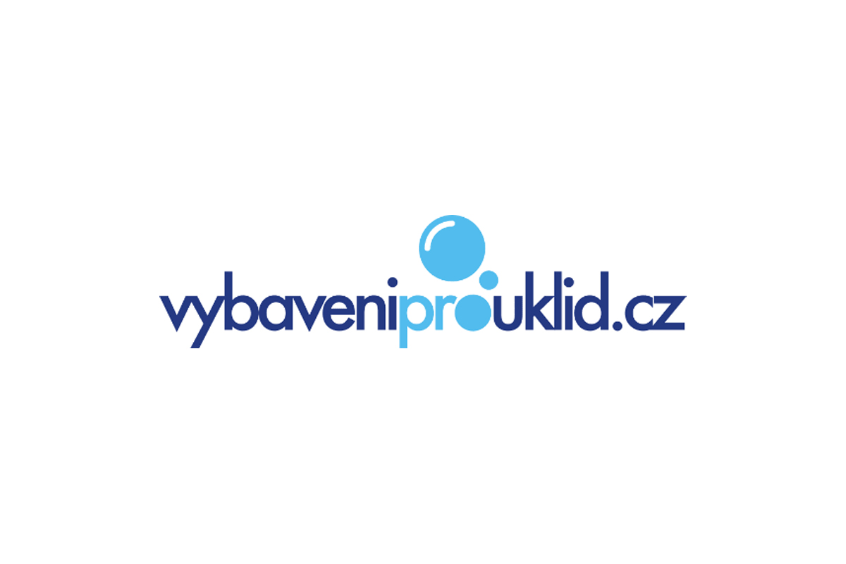 Vybaveniprouklid.cz logo