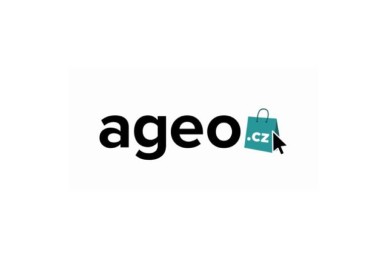 Ageo.cz: recenze a zkušenosti