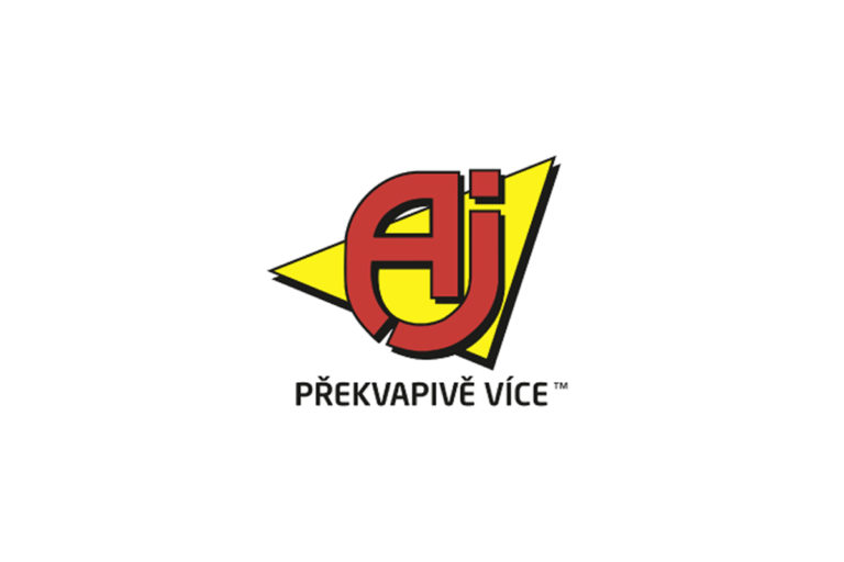 AJ Produkty: recenze a zkušenosti