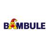 Bambule logo