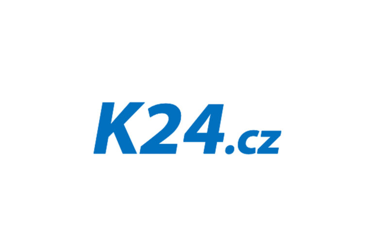 K24.cz: recenze a zkušenosti