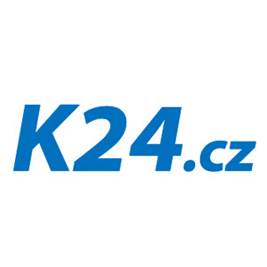 k24.cz logo