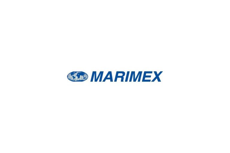 Marimex.cz: recenze a zkušenosti