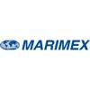 Marimex logo