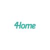 4Home logo