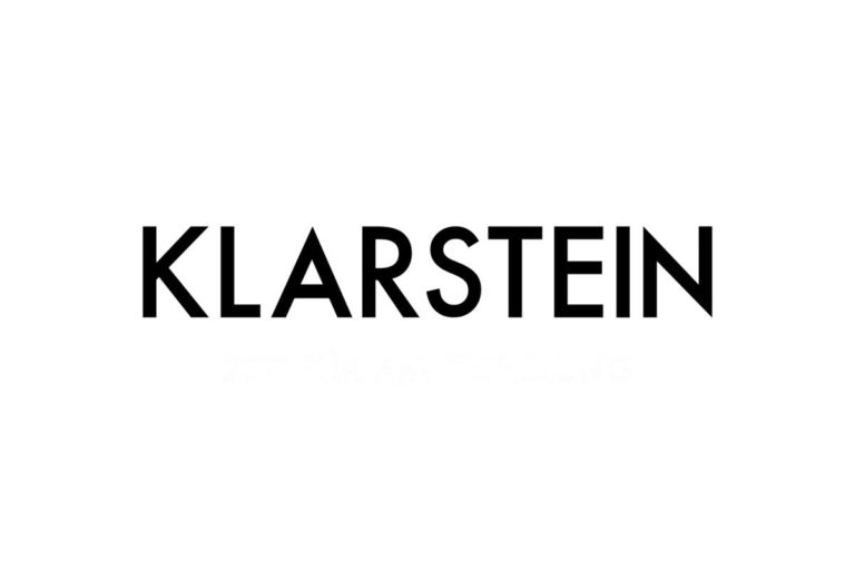 Klarstein.cz: recenze a zkušenosti