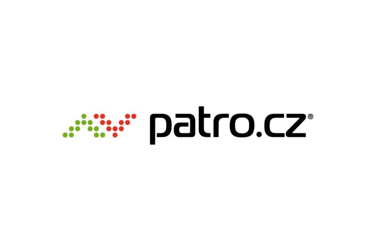 Patro.cz: recenze a zkušenosti