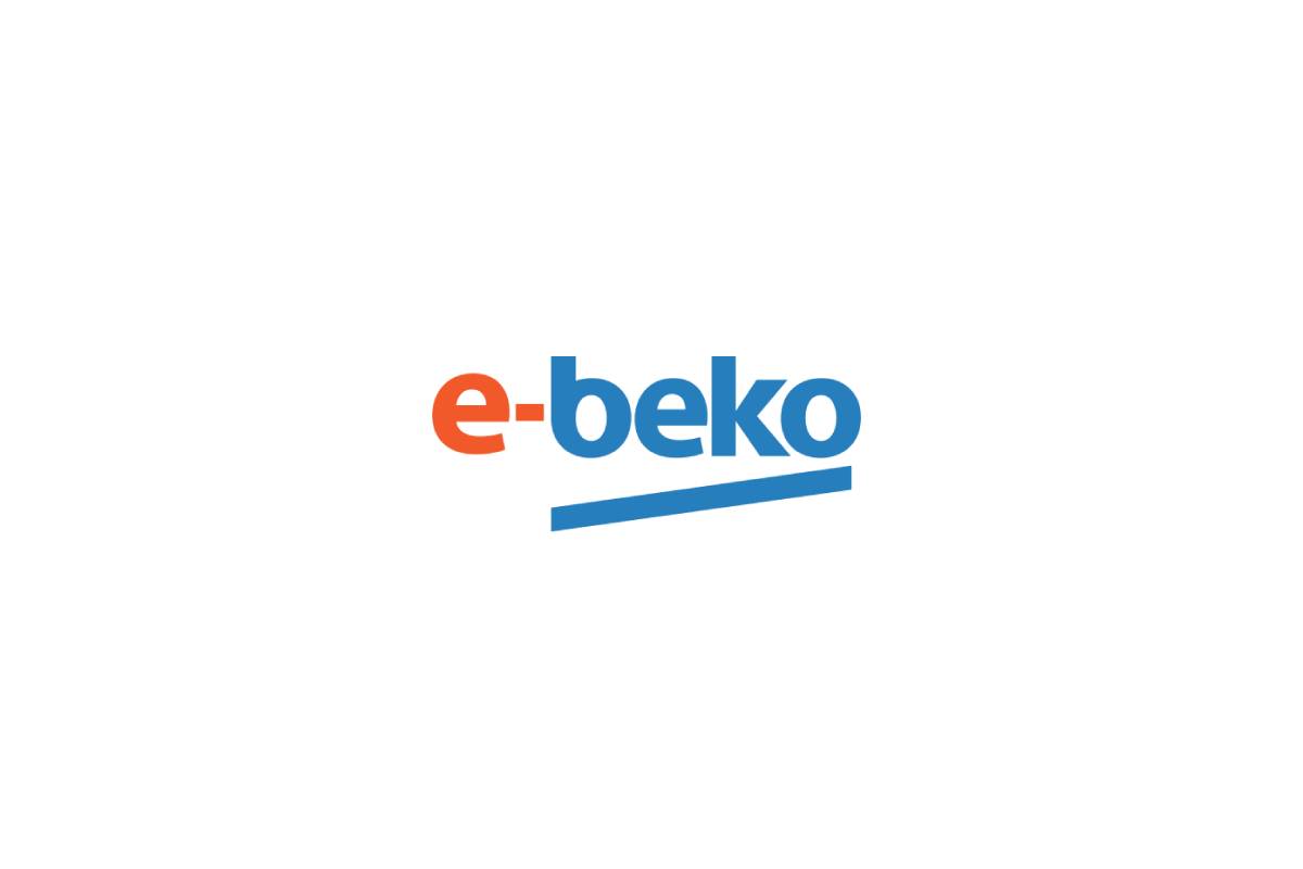 e-beko.cz logo