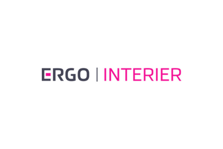 Ergo Interier: recenze a zkušenosti
