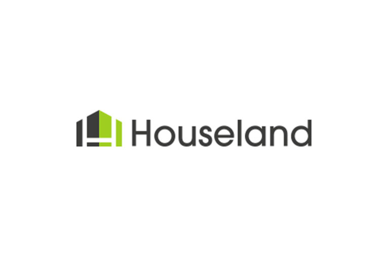 Houseland.cz: recenze a zkušenosti