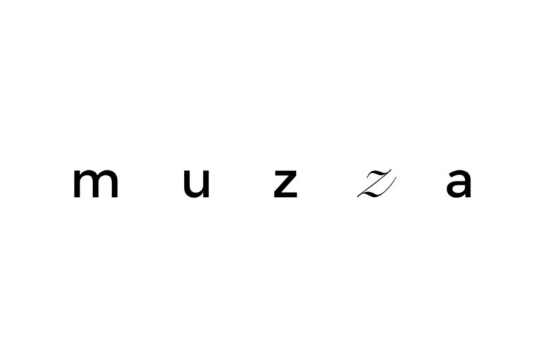 MUZZA.cz: recenze a zkušenosti