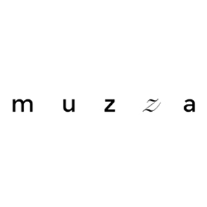muzza.cz logo