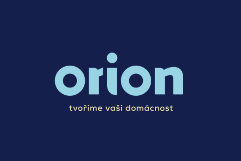 Orion domácí potřeby: recenze a zkušenosti