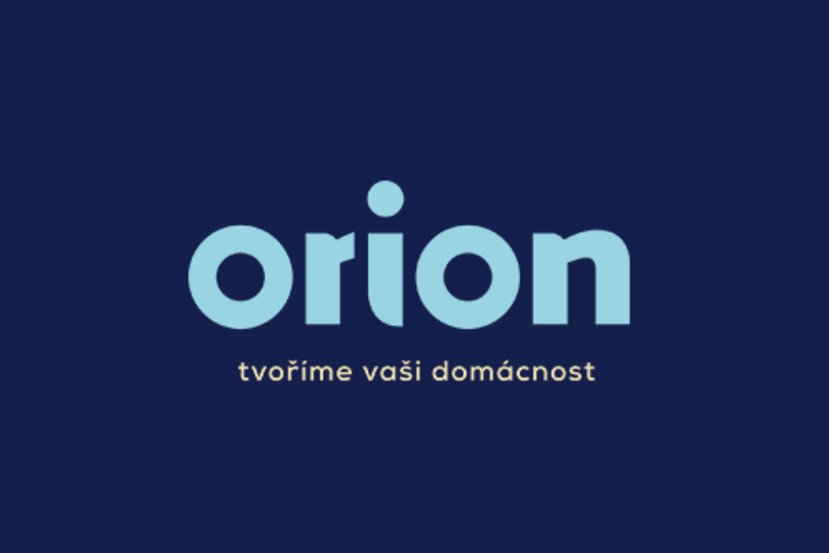 Oriondomacipotreby.cz logo
