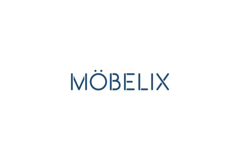 Möbelix.cz: recenze a zkušenosti