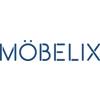 Moebelix logo