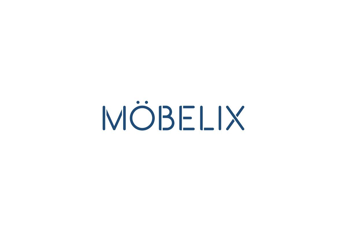 Moebelix logo
