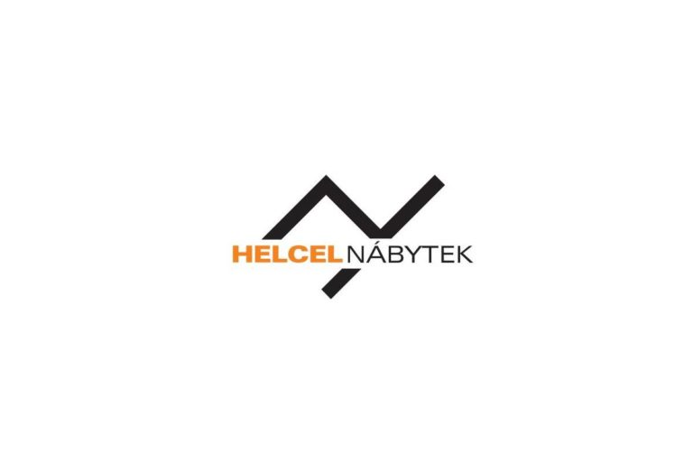 Nabytek-helcel.cz: recenze a zkušenosti