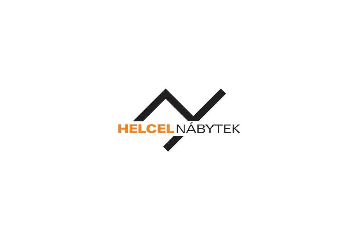 Nabytek-helcel.cz logo