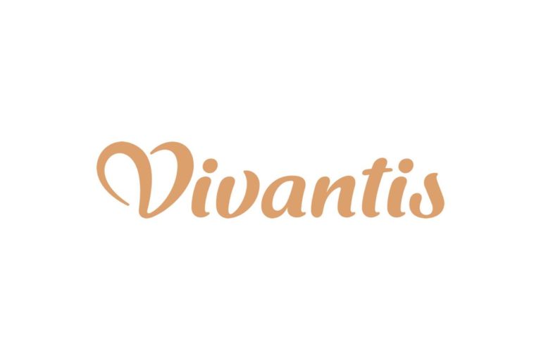 Vivantis: recenze a zkušenosti