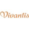 Vivantis.cz logo