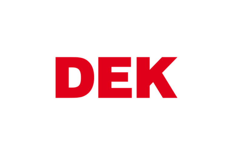 DEK.cz: recenze a zkušenosti
