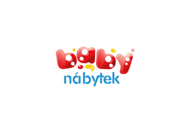 Babynabytek.cz: recenze a zkušenosti
