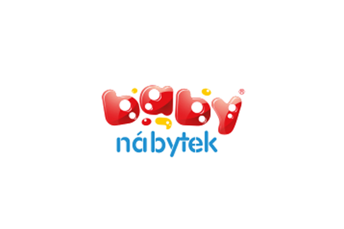Babynabytek.cz logo