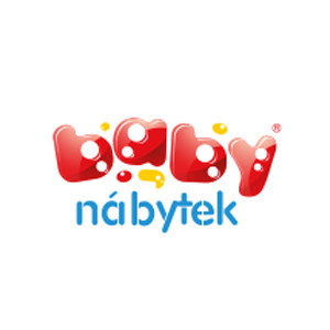 Babynabytek.cz logo