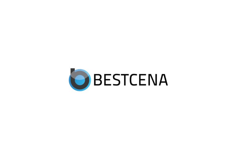 Bestcena.cz: recenze a zkušenosti